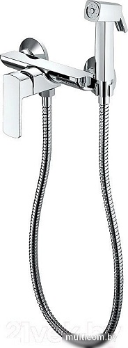 Гигиенический душ Haiba HB55176