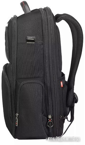 Городской рюкзак Samsonite Pro-DLX 5 CG7*09 010