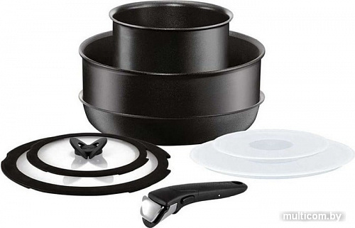 Набор сковород Tefal Ingenio Performance L6549372