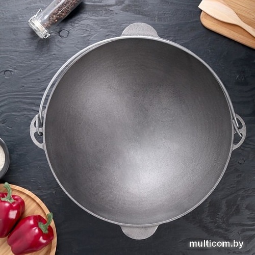 Казан Биол Татарский 0932