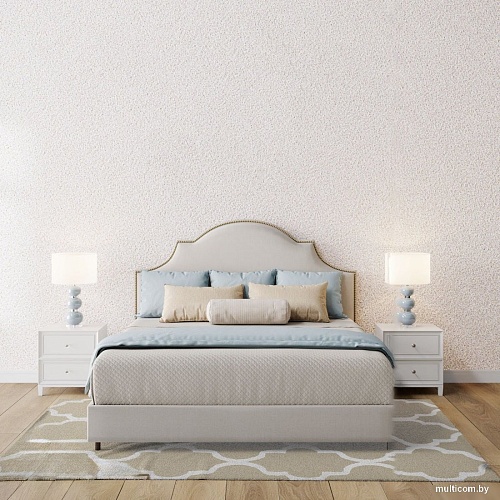 Жидкие обои Silk Plaster Эколайн 758