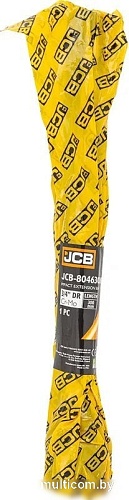 Удлинитель слесарный JCB -8046300MPB (59176)
