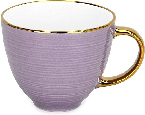 Чашка Fissman 19217