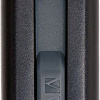 USB Flash Verbatim Store &#039;n&#039; Go V3 Black 64GB (49174)