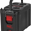Ящик для инструментов Milwaukee Packout Compact 4932471723