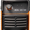 Сварочный инвертор Сварог REAL ARC 160 (Z240N)