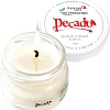 Массажная свеча Pecado Кокосовый Крем (30 мл)