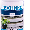 Пропитка Техникс Акватон 1 кг (ясень)