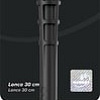Штанга Marolex Acid line L029.122