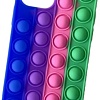 Чехол для телефона Case Pop It для Apple iPhone 12 Pro Max (цвет 2)