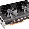 Видеокарта Sapphire Pulse Radeon RX 580 OC Lite 8GB GDDR5 11265-67-20G