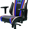 Кресло DXRacer King Russian Edition OH/KS18/NWRI