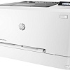 Принтер HP Color LaserJet Pro M254nw