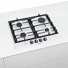 Варочная панель Bosch PCP6A2B90R