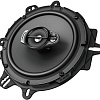 Коаксиальная АС Pioneer TS-A1670F