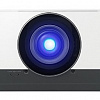 Проектор Sony VPL-FHZ58