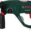 Перфоратор Bosch PBH 2500 RE
