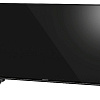 Телевизор Panasonic TX-49EXR600