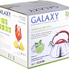 Чайник Galaxy GL9208