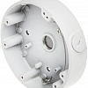 Кронштейн Dahua DH-PFA138