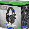 Наушники Plantronics RIG 400HX Camo