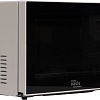 Микроволновая печь Oasis (Making Oasis Everywhere) MW-80EW