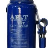 Бутылочный домкрат AE&amp;T T20216 16т