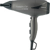 Фен Scarlett SC-HD70I90