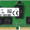Оперативная память Hynix 32GB DDR4 PC4-23400 HMA84GR7CJR4N-WM