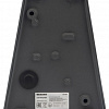 Уличный настенный светильник Rexant 610-004
