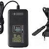 Зарядное устройство Godox C400P WB400P 26718