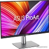 Монитор ASUS ProArt PA248CRV