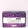 Подарочный набор Milota Box Anime Box MB126