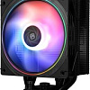Кулер для процессора Thermalright AS120-EVO
