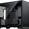 Корпус Phanteks XT M3 PH-XT325M_BK02