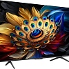 Телевизор TCL 50QLED780