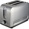 Тостер BQ T1009