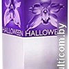 Jesus Del Pozo Halloween EdT (50 мл)