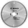 Пильный диск Bosch 2.608.644.392