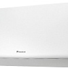 Кондиционер Daikin Perfera FTXM35A/RXM35A