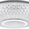 Люстра-тарелка Rexant 624-001