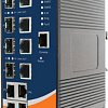 Коммутатор ORing IGS-3044GC