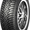 Автомобильные шины Nankang SW-8 185/55R15 86T