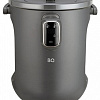 Термопот BQ TP314