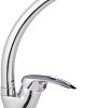 Смеситель FRAP H39 F4139-2