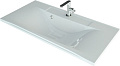 Умывальник Madera Milen 99x44.4