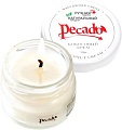 Массажная свеча Pecado Кокосовый Крем (30 мл)