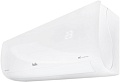 Кондиционер Ballu Discovery DC inverter BSVI-12HN8