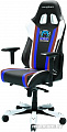 Кресло DXRacer King Russian Edition OH/KS18/NWRI