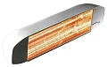 Инфракрасный обогреватель Heliosa Hi Design 11B20
